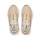 Cloudrunner 2 Waterproof 5