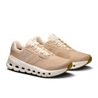 Cloudrunner 2 Waterproof 6