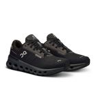 Cloudrunner 2 Waterproof 3