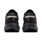 Cloudrunner 2 Waterproof 4