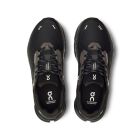 Cloudrunner 2 Waterproof 5