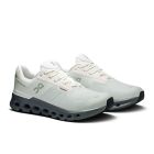 Cloudrunner 2 Waterproof 3
