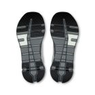 Cloudrunner 2 Waterproof 5