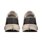 Cloudrunner 2 Waterproof 3