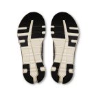 Cloudrunner 2 Waterproof 4