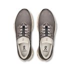 Cloudrunner 2 Waterproof 5