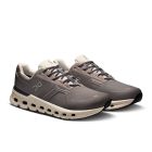 Cloudrunner 2 Waterproof 6