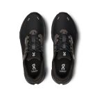 Cloudrunner 2 Waterproof 4