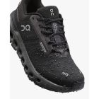 Cloudrunner 2 Waterproof 6