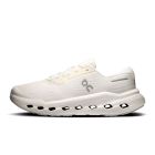 Cloudrunner 3 2