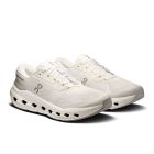 Cloudrunner 3 3