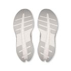 Cloudrunner 3 6