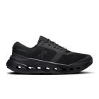 Cloudrunner 3 1