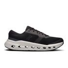 Cloudrunner 3 1