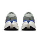 Cloudrunner 3 6