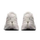 Cloudrunner 3 4