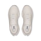 Cloudrunner 3 6
