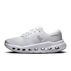 Cloudrunner 3 2