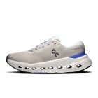 Cloudrunner 3 2