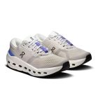 Cloudrunner 3 3