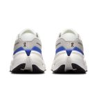 Cloudrunner 3 5
