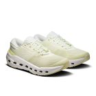 Cloudrunner 3 3