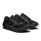 Cloudrunner 3 - breit (D) 3