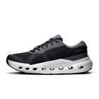 Cloudrunner 3 2