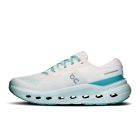 Cloudrunner 3 2