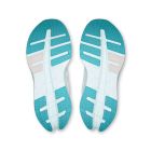 Cloudrunner 3 5