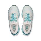 Cloudrunner 3 6