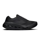 Cloudrunner 3 Max 1