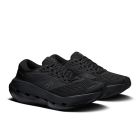 Cloudrunner 3 Max 3
