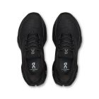 Cloudrunner 3 Max 6