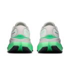 Cloudrunner 3 Max 4
