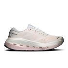 Cloudrunner 3 Max 1