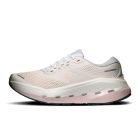 Cloudrunner 3 Max 2