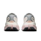 Cloudrunner 3 Max 4