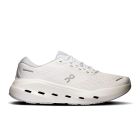 Cloudrunner 3 Max 1