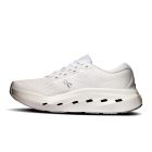 Cloudrunner 3 Max 2