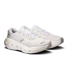 Cloudrunner 3 Max 3