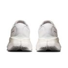Cloudrunner 3 Max 4