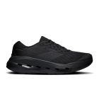 Cloudrunner 3 Max 1