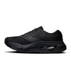 Cloudrunner 3 Max 2