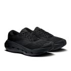 Cloudrunner 3 Max 3