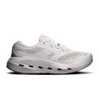 Cloudrunner 3 Max 1