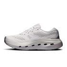 Cloudrunner 3 Max 2