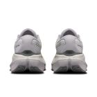 Cloudrunner 3 Max 4