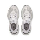 Cloudrunner 3 Max 6