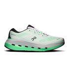 Cloudrunner 3 Max 1